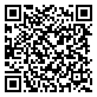 Google Play QR Code